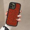 Popular Art Y-Yayoi KusamaS Phone Case For iPhone 17 16 15 13 11 12 14 Pro Max Plus Silicone Cover Shell
