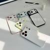 Corning PC + TPU 2-in-1 for Apple Air Phone Case Iphone11promax Material 11plus