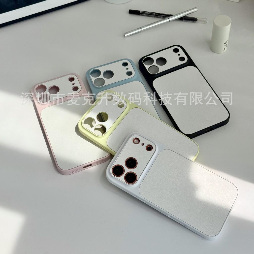 Corning PC + TPU 2-in-1 for Apple Air Phone Case Iphone11promax Material 11plus