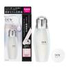 DEW Afterglow Drop Set D