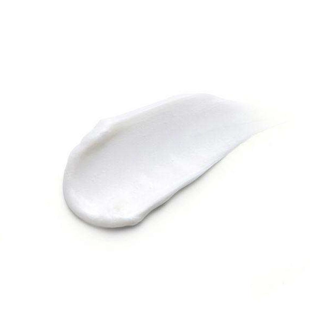 MISSHA Cicadin Blemish Cleansing Foam 150ml
