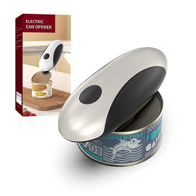 Articoli per la cucina – Apribarattoli e apriscatole