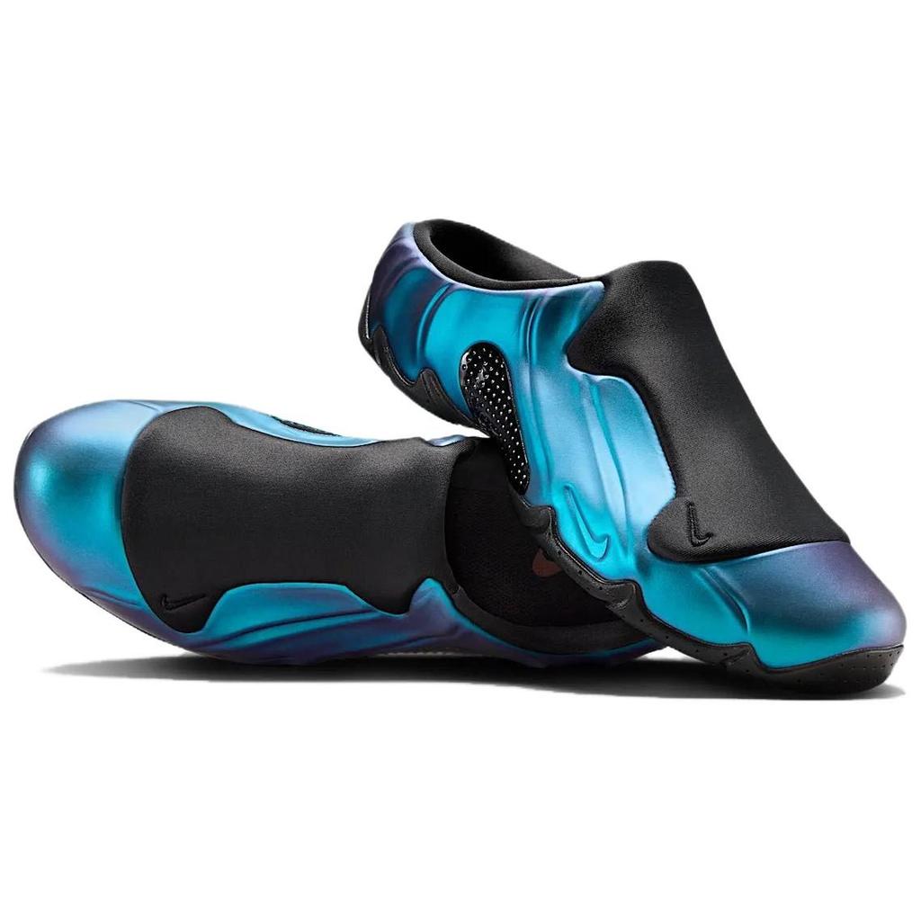 Nike Clogposite Dusty Cactus HJ4478-001