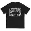 Death Row Records Kids T Shirt