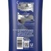 Clear Men Anti-Dandruff Shampoo