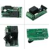 433Mhz DC 12V Universal RF Relay Relay Module Mini 1CH Wireless Control