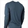 New Balance M ForTiTech Long Sleeve Tee Nbnda2x011 Men S T ShirT