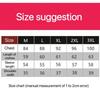 Solid Color Thermal Underwear High Collar Thermal Top Fashion Long-Sleeved T-Shirt  for Women