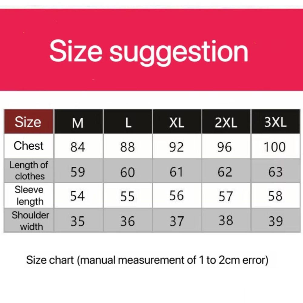 Solid Color Thermal Underwear High Collar Thermal Top Fashion Long-Sleeved T-Shirt for Women