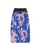 Elnaseu Hakan Pants Rosette