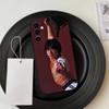 Kung Fu Star J-Jackie C-Chan  Phone Case For Samsung Galaxy A73,A72,A71,A70,A53,A52,A51,Others Soft Black Cover