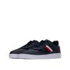 Sneakers Tommy Hilfiger Court Cupsole Retro