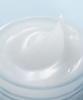 Ampoule N Hyaluron Shot Hydrating Gel Cream 60ml