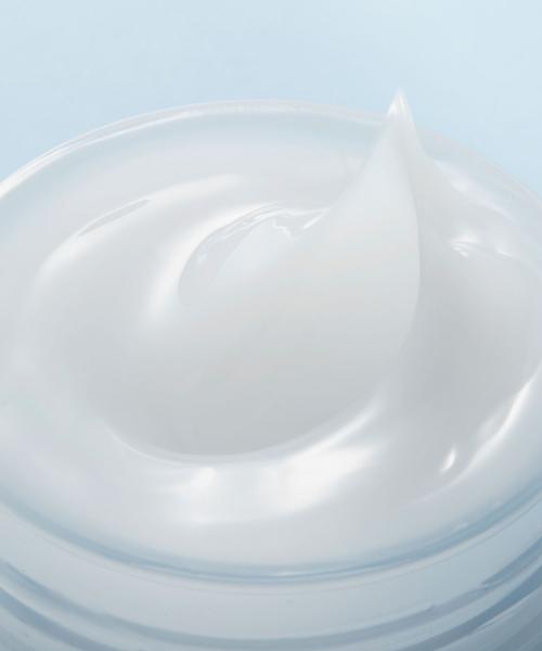 Ampoule N Hyaluron Shot Hydrating Gel Cream 60ml