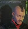 12inch Record JOHNNY PARKER  Destination MKX420 Merak Music 1986 Italy Dance  Electronica Used