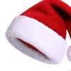 Christmas Hat Funny Hats Fancy Dress Costume Accessories Headwear Party Santa Claus for