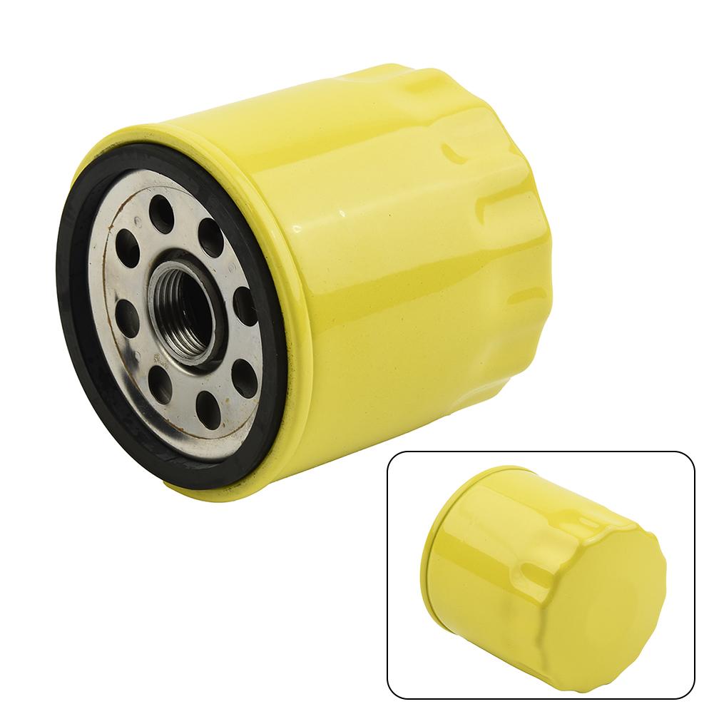 

For 52 050 02 S Pro Performance Oil Filter Compatible with OEM Part Number 5205002S Suitable for Specific Engine Models CHINA