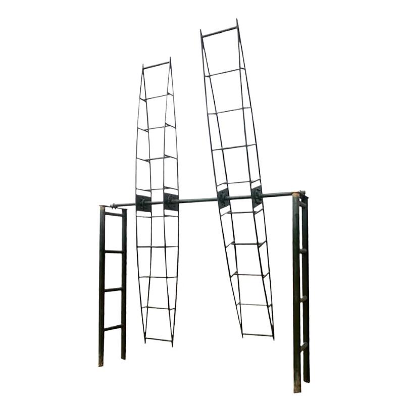 Anti-Dizziness Physical Training Equipment