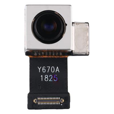 חלקי חילוף לטלפונים וטאבלטים – מודולים למצלמות סמארטפונים וטאבלטים