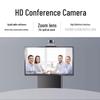 Minrray 4K UHD 31X Optical Zoom Conference Camera