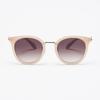 Vivienne Westwood Vw 5002 239