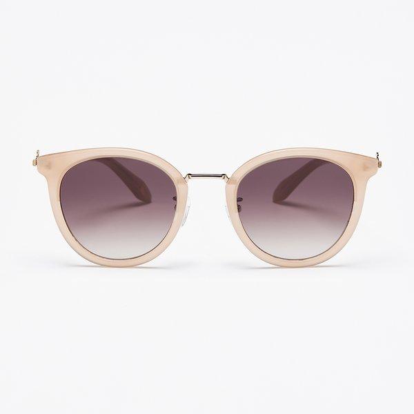 Vivienne Westwood Vw 5002 239