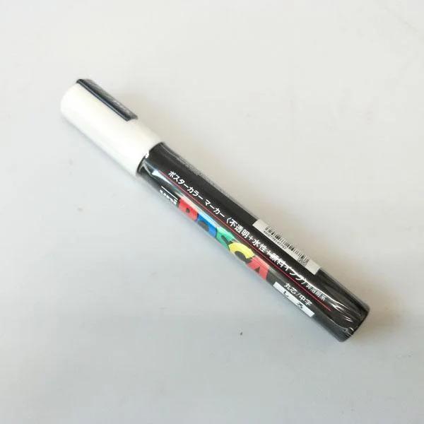 Königinnenmarkierstift Harmlos Keeping Werkzeuge Markieren Kunststoff Markierungen Werkzeug