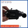 For Infiniti EX35 FX35 G35 For Nissan 350Z GT-R Vapor Canister Purge Solenoid Evap Vent Control Valve 14935-JF00A 14935JF00A