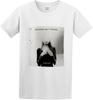 Maglietta da Uomo Nothing But Thieves Copertine Singoli Moda Casual Cool T-Shirt