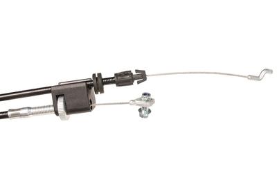 Masport S21 Drive Cable