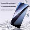 OnePlus 13T Privacy Tempered Glass Screen Protector