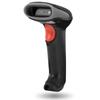 GEPAD Y-320 Kabelgebundener 1D 2D Barcode-Scanner