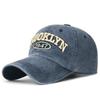 Sunscreen Hat Summer Female Sunshade UV Protection Empty Top Vinyl Shell Hat Large Brim Sunshade Face Outdoor Cycling Hat