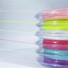 High Performances 200m Badminton String Replacement Training Nylon String Line For Enhanced Speed And Precisely