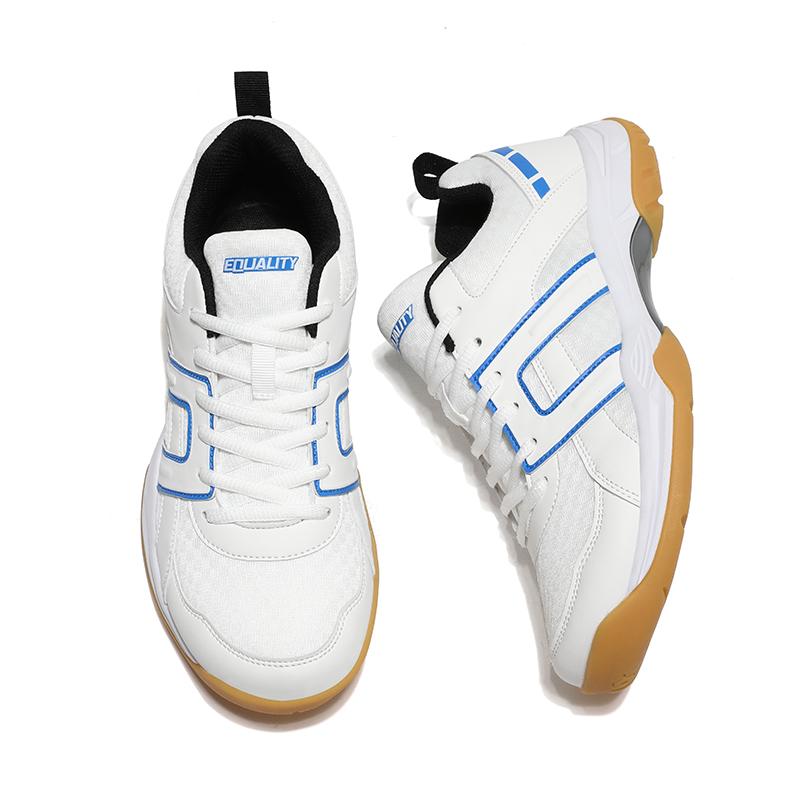 

Spring/Autumn Couple Sneakers Hot Sales Classic Men Women Running Shoes Fashion Ultra Light Anti Slip Soft Fitness Tennis Shoes 36