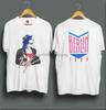 Tops – T-Shirts