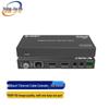 HDBaseT HDMI Extender 150m with Audio & Loop-Out (Pair) (CN version)