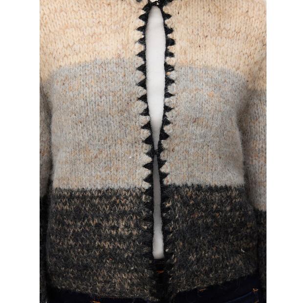 Свитер Vero Moda Jenna
