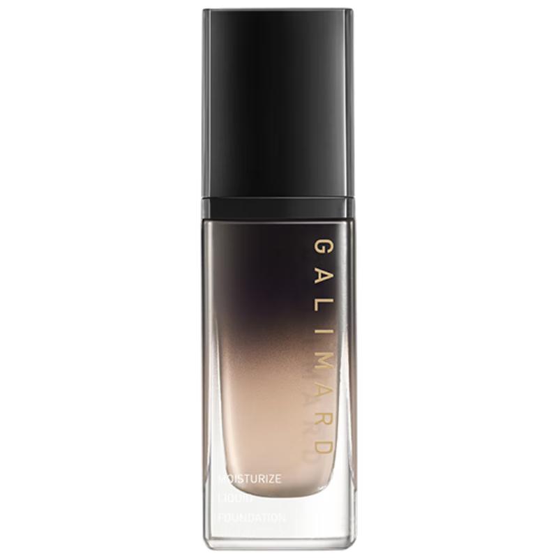 

GALIMARD Black Diamond Series Liquid Foundation