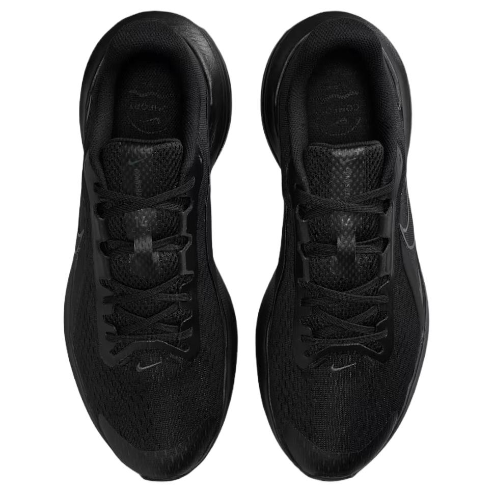 Nike Downshifter 14 Running Shoes Men's Black IB1895-001