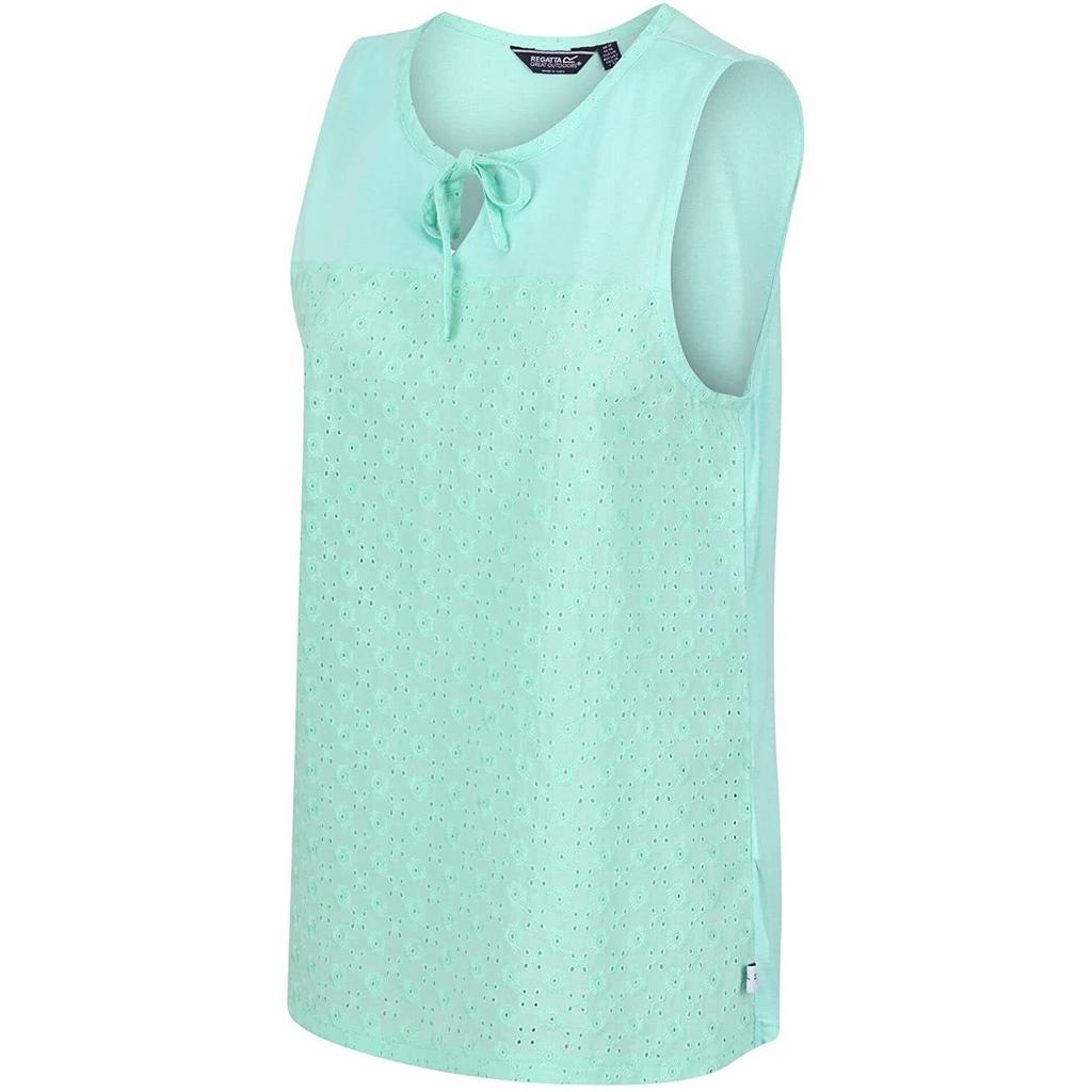 Regatta Womens/Ladies Janessa Top