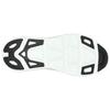 Skechers Slip-Ins Max Cushioning Remier Slip-Ins Men Sneakers White Black 220313-WBK