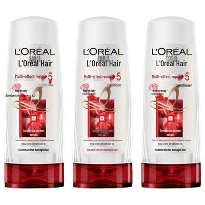 Cura di capelli e cuoio capelluto – Creme, lozioni e maschere per capelli