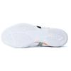 Mizuno Crossmatch Cushioning Abrasion Resistant Slip Resistant Low Top Table Tennis Shoes Unisex 81GA253110
