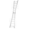 Hasegawa Industrial Ladder Stepladder (Lightweight/Standard) RC2.0-21 (1.99m) (16324)