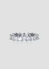 Anon Princess Eternal Ring