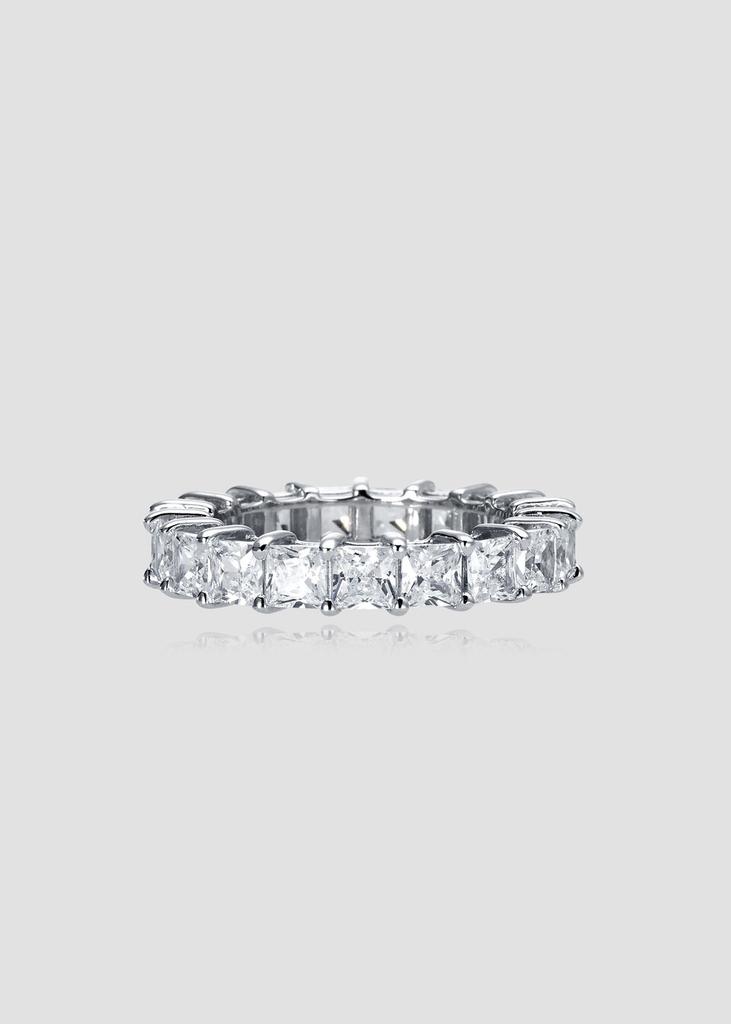 Anon Princess Eternal Ring