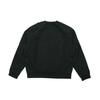 Nike Sweatshirts Men's BV5188-010