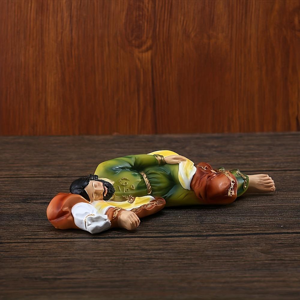Christmas Decorations Gifts 2026 New Arrival Hot Sale Mini Models for Holiday Decor