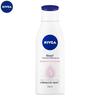 NIVEA Niacinamide Whitening Body Lotion 200ml